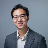 Taek Kyu Kim (@taekkyukim) 's Twitter Profile