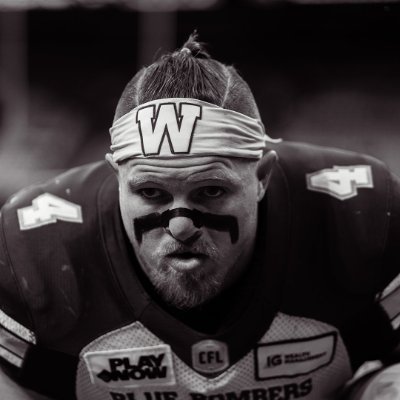35 year old male born and raised in Winnipeg (Living in Alberta not by choice lol). MASSIVE fan of the Winnipeg Blue Bombers, Winnipeg Jets and everything MMA