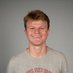Joe Krasnowski (@joekrasnowski) Twitter profile photo Joe Krasnowski (@joekrasnowski) Twitter profile photo