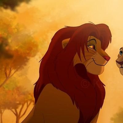 Leon_rey12's profile picture. Simba 🦁👑 Rey de las praderas