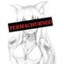 Mochaโs Perma Ball Batter (@angelneko98) Twitter profile photo Mochaโs Perma Ball Batter (@angelneko98) Twitter profile photo