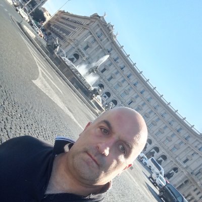 Luigi_PROIETTI_ Profile Picture