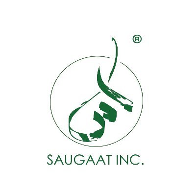 At Saugaat Inc., our journey is marked by a steadfast dedication to excellence, innovation and customer satisfaction