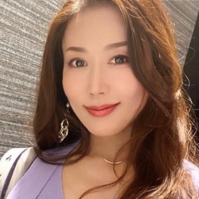 リリコ様おまとめ3点 7UoEA69Q-kTGtQmn.jpg
