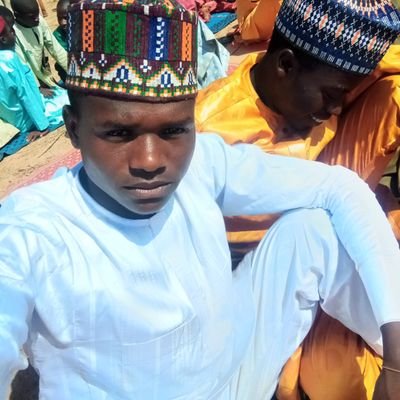 I am Kabir falalu by name and was born between the year of 2001 to 2002 and pray to Almighty Allah subhanahu wata ala to bless my life and my parents.