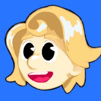 Noah Bell (@flameplayz_yt) 's Twitter Profile Photo