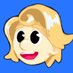 Noah Bell (@flameplayz_yt) Twitter profile photo Noah Bell (@flameplayz_yt) Twitter profile photo