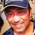 楽園伝説 (@kamogawa1963) Twitter profile photo 楽園伝説 (@kamogawa1963) Twitter profile photo
