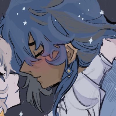 nvvillette's profile picture. cr @mr_olruggio