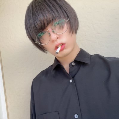 一花推し🐯歌詞くれたらうたにします。。。。ください。総合的に見たら多分生きていないのだろhttps://t.co/9mYejBPfnQ