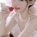 义乌 一条龙 莞式全套服务 (@yi_long61395) Twitter profile photo 义乌 一条龙 莞式全套服务 (@yi_long61395) Twitter profile photo