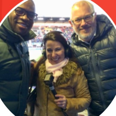 🇫🇷 living in 🇬🇧 Tech Marketer! Creator & Host & of French RUGBY CONNECTIONS Podcast! THE ONLY 🏉 Podcast hosted by a 🇫🇷 woman & Bill Hooper