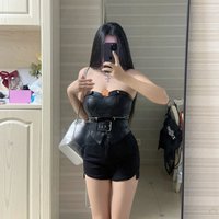 保定 高端外围 上门 (@baoduan95109) 's Twitter Profile
