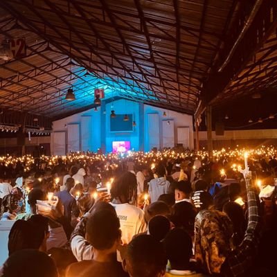 godwin62979's profile picture. 