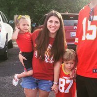 Hayley S (@hayleys_bb) 's Twitter Profile