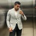 Renato Huezo (@renatohuezo) Twitter profile photo Renato Huezo (@renatohuezo) Twitter profile photo