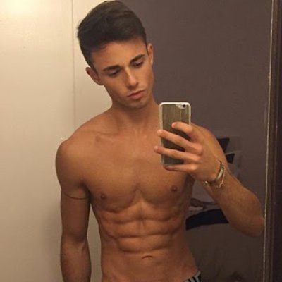 tim7vhv7's profile picture. Je cherche la femme de ma vie