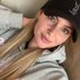 Austin Reed Andrea Lynn samons inrelationship β€οΈ. (@austinreed12487) Twitter profile photo Austin Reed Andrea Lynn samons inrelationship β€οΈ. (@austinreed12487) Twitter profile photo