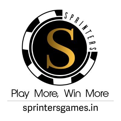 sprinters_games Profile Picture