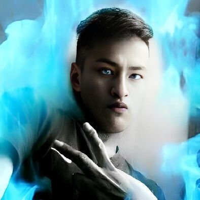 GuidoOscan71441's profile picture. 👉https://t.co/qZj896eQd0👈
WhatsApp 💔💪😁 videollamada 📽️👙