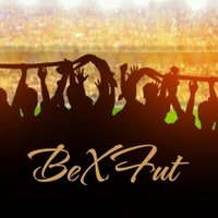 BeXFut(@BeXFut) 's Twitter Profile Photo