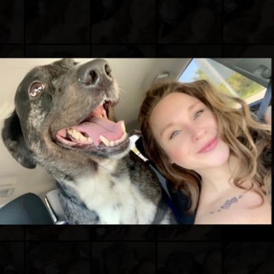 taytotscott's profile picture. be you. you’ll be fine. ♥️