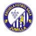EFS Jumilla (@EfsJumilla) Twitter profile photo
