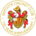 Sapcote Ladies Cricket Club (@sapcoteladies) Twitter profile photo Sapcote Ladies Cricket Club (@sapcoteladies) Twitter profile photo