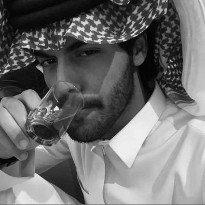 محمد بن فهد 🇸🇦 Profile