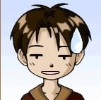 고 ㄹrㄴlさんのプロフィール画像
