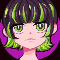 ene (@ene_editor) 's Twitter Profile Photo