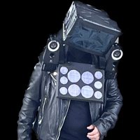 Someone (@some2cool) 's Twitter Profile