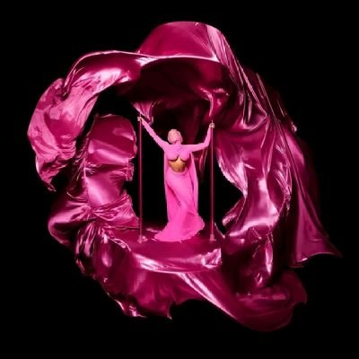 24/7 Updates on the Queen of RAP 5th studio album PINK FRIDAY2.|Fan Account. pre-order Pink Friday 2 here; https://t.co/htMGLrRZwt