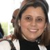 Kholod Idres (@idreskholo62886) Twitter profile photo Kholod Idres (@idreskholo62886) Twitter profile photo
