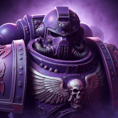 lucasjcastro's profile picture. 