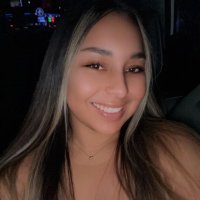 Danielle🌻 (@danij_20) 's Twitter Profile Photo