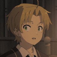 Sebb (@sebb_itas) 's Twitter Profile