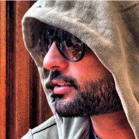 فهد (@nadr_49) 's Twitter Profile Photo