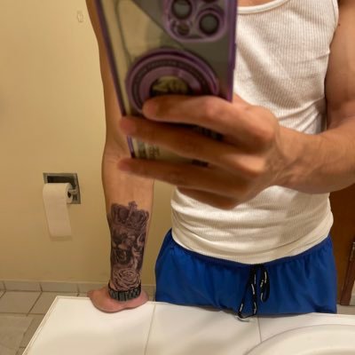 Content only for adults 🔞 🥵💦¿ESTAS LIST@ PARA CORRERTE CONMIGO? 🥵