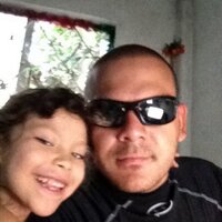 Fernando Ramos (@feramos60) 's Twitter Profile