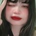 MoonN_G@ (@moonngeuyt) Twitter profile photo