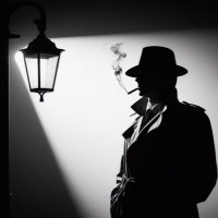 Vexed (@silhouettetales) 's Twitter Profile Photo Vexed (@silhouettetales) 's Twitter Profile Photo