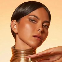 INNA Ro (@innasinger) 's Twitter Profile