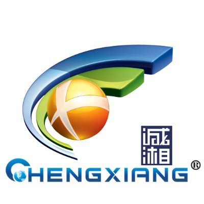 Shanghai Chengxiang Machinery, a professional manufacturer of filling machine. There are various excellent machines for selection.