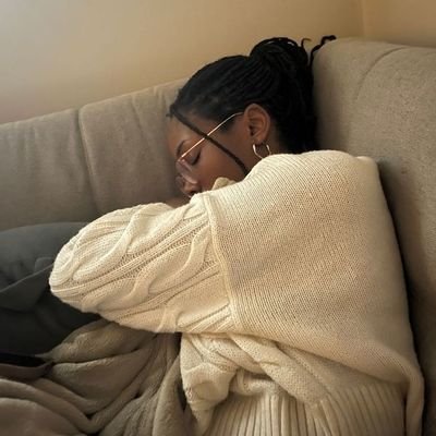 makhibaa's profile picture. God first