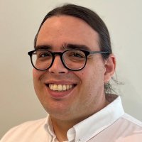 Tom Barraclough (@tom_bcgh) 's Twitter Profile