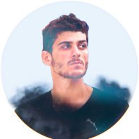 Yiğit Poyraz Official FC (@ypfcofficiall) 's Twitter Profile Photo Yiğit Poyraz Official FC (@ypfcofficiall) 's Twitter Profile Photo