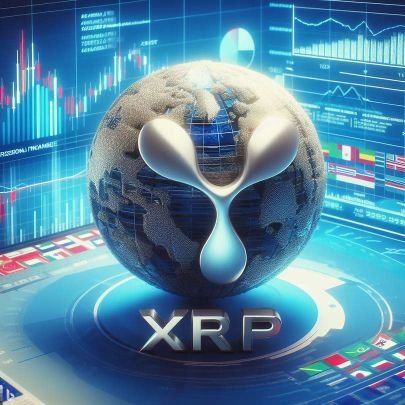 carlos41011792's profile picture. #XRP #XLM #SHX  #HBAR #IOTA #XPR