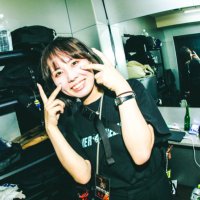 ひなの (@kn__1317) 's Twitter Profile