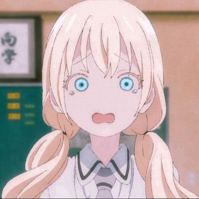 s♡phieさんのプロフィール画像